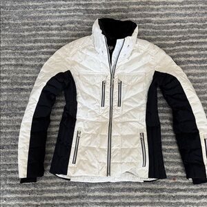 Women’s Obermeyer Ski Jacket